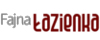 www.fajnalazienka.com