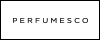 www.perfumesco.pl