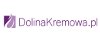 Falmar -DolinaKremowa.pl