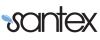 www.santex.waw.pl