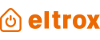 www.eltrox.pl