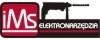 www.elektronarzedzia.ive.pl