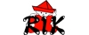 www.rik.com.pl