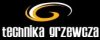 www.technika.grzewcza.com.pl