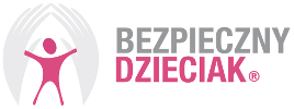 www.bezpiecznydzieciak.pl