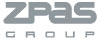 Zakład Produkcji Automatyki Sieciowej S. A. - zpas