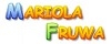 www.mariolafruwa.pl
