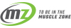 www.muscle-zone.pl