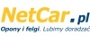www.netcar.pl