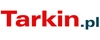 TARKIN Konrad Lipa - tarkin.pl