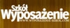 www.wyposazenie-szkol.com
