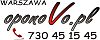 www.oponovo.pl
