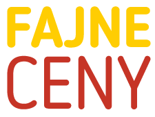 www.fajneceny.pl