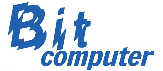 www.bitcomputer.pl