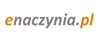 F.H.U. ARTIS Andrzej Ostaszewski - e-naczynia.pl