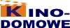 www.kino-domowe.pl