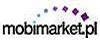 www.mobimarket.pl