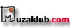 MUZA MARKETING Sp. z o.o. - muzaklub.com