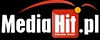 MediaHit.pl