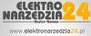 www.elektronarzedzia24.pl