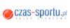 TOUCH Błażej Sieradzan - czas-sportu.pl
