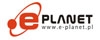 e-planet.pl