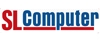 SL Computer