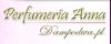dampodwa.pl