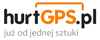 MMG Barszczewski Michał - hurtgps.pl