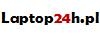 laptop24h.pl