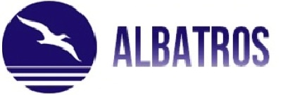 sklep-albatros.pl