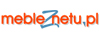 www.mebleznetu.pl