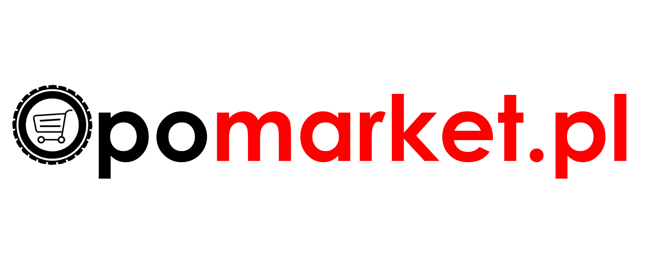 www.opomarket.pl