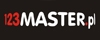 123master.pl