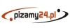 Makeda P.H.U - pizamy24.pl