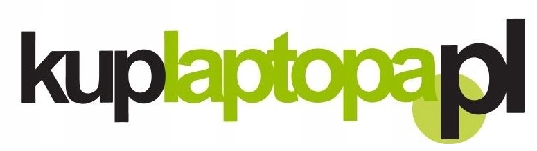 www.kuplaptopa.pl