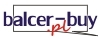 balcer-buy.pl