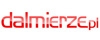 dalmierze.pl