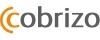 www.cobrizo.pl
