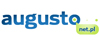 AUGUSTO Anna Basara-Mirecka - augusto.net.pl