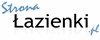 FHU Kama Katarzyna Zaremba - stronalazienki.pl