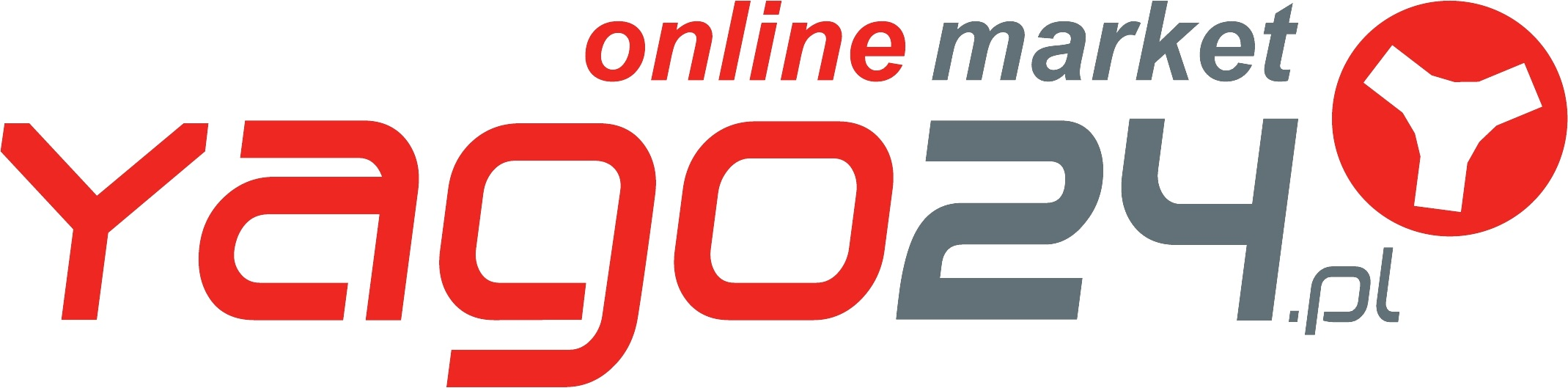YAGO.COM - yago24.pl