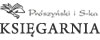 PRÓSZYŃSKI MEDIA Sp. z o.o. - ksiegarnia.proszynski.pl