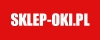 www.sklep-oki.pl