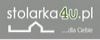www.stolarka4u.pl