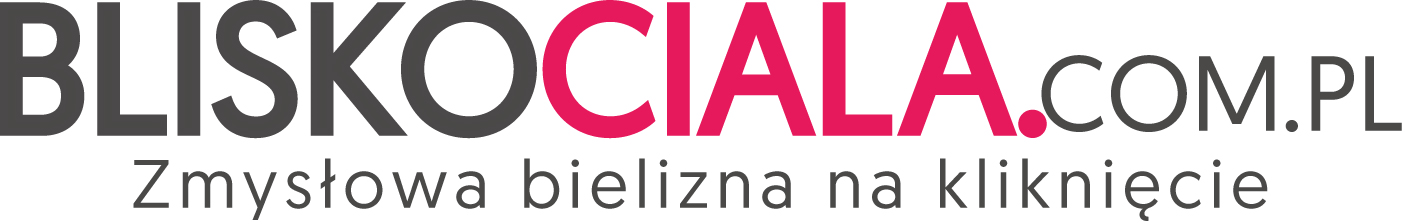 www.bliskociala.com.pl