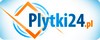 plytki24.pl
