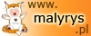 Mały Ryś Zofia Górnaś