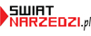swiatnarzedzi.pl