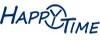 happytime.com.pl